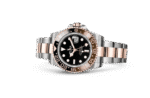Rolex GMT II M126711CHNR-0002(1:1 replica) - Image 3