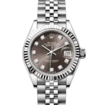 Lady-Datejust ?C M279174-0015(1:1 replica)