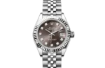 Lady-Datejust ?C M279174-0015(1:1 replica)