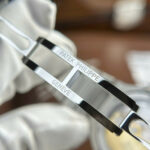 Patek Philippe Nautilus 5711 Replica Watch Refined Full Options Like Auth Top Top Quality 40mm - Image 15