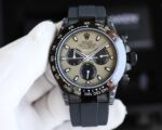 Rolex Daytona(1:1 replica)