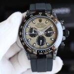 Rolex Daytona(1:1 replica)