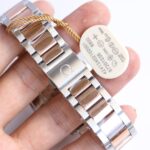 Omega Seamaster 150m(1:1 replica) - Image 7