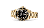 Submariner Date ?C M126618LN-0002(1:1 replica) - Image 2