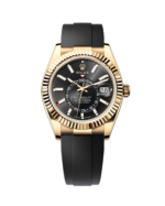 Sky-Dweller ?C M326238-0009(1:1 replica)