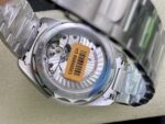 Omega Seamaster 150m(1:1 replica) - Image 8