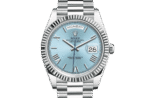 Day-Date 40 ?C M228236-0012(1:1 replica)