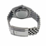 Rolex Wimbledon 126334-0022 Jubilee Replica - Image 3