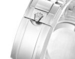 Rolex GMT II M126710GRNR-0003(1:1 replica) - Image 4
