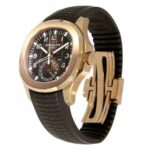 Patek Travel Time Replica - Image 2