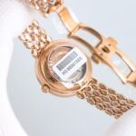 Omega new women’s watch(1:1 replica) - Image 5