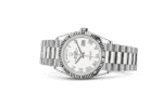 Day-Date 36 ?C M128239-0038(1:1 replica) - Image 2