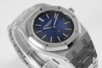 Audemars piguet Royal Oak Series 15202IP.OO.1240IP.01(1:1 replica) - Image 3