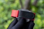 Richard Mille Replica 1:1 Watch RM27-03 Full Carbon Black 44mm - Image 5