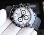 Rolex Daytona(1:1 replica) - Image 4