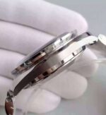 Replica Omega Speedmaster 311.30.42.30.01.003 Manual Winding Movement - Image 4