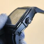 HUBLOT & Depe che M pde band joint watch 42mm(1:1 replica) - Image 6