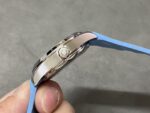 Omega Seamaster 150m(1:1 replica) - Image 5