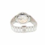 Patek Philippe Nautilus 7118/1A-011 Replica - Image 4