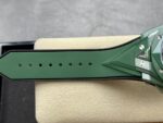 Hublot Big Bang Sang Bleu II Replica Watch Ceramic Green 44mm - Image 6