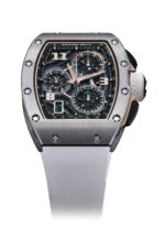 Richard Mille RM72-01(1:1 replica) - Image 3