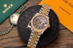 Rolex Replica Watch DateJust 278273 Mother Of Pearl Dial 31mm - Image 2