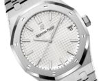 Audemars piguet Royal Oak Series 15500ST.OO.1220ST.04(1:1 replica) - Image 2