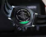 Rolex Daytona(1:1 replica) - Image 8