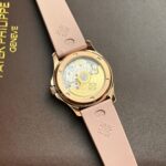 Patek Philippe Aquanaut 5072R Mother of Pearl Replica 1:1 Watch PPF 35.6mm - Image 5