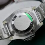 Rolex Best Replica Watch Submariner 116610LV Hulk VS Factory 40mm - Image 9
