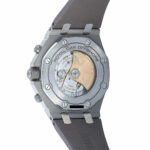 AP Masato Replica - Image 4