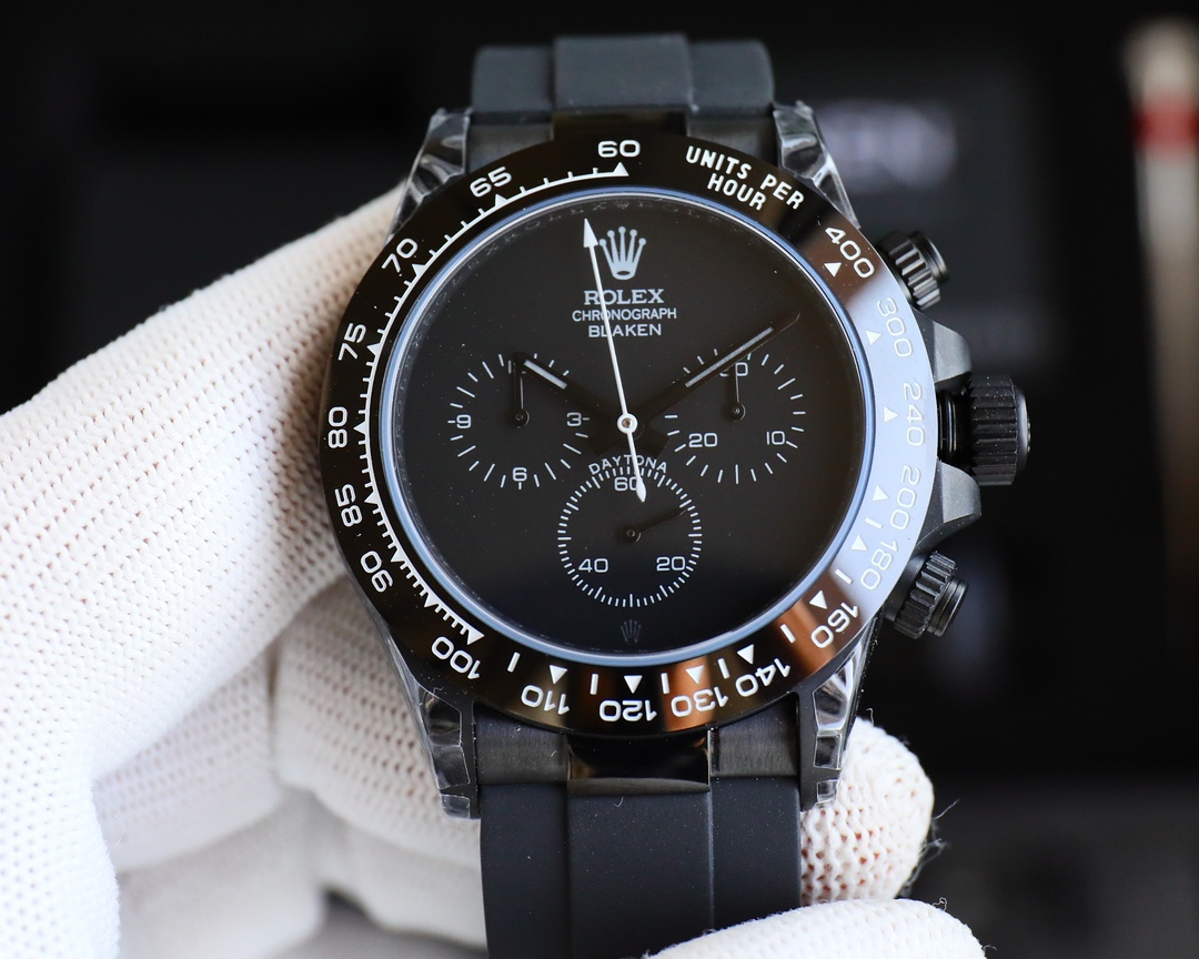 A9951450-D6D8-992A-5F4A-8C7EEADE31CB.jpg Rolex Daytona(1:1 replica) - Image 1