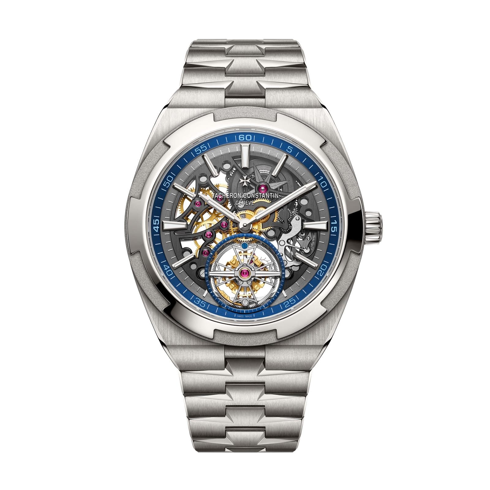 A9B9BCE9-B628-AE0B-6A8C-160380FB403C.jpg Replica Watches Fake Vacheron Constantin Overseas tourbillon skeleton Boutique Exclusive 42.5 MM TITANIUM(1:1 replica) - Image 1