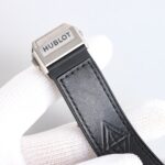 Hublot Big Bang Sang Bleu 45mm Automatic Men’s Watch(1:1 replica) - Image 5