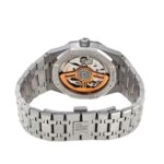 AP Royal Oak 15500 Replica - Image 3