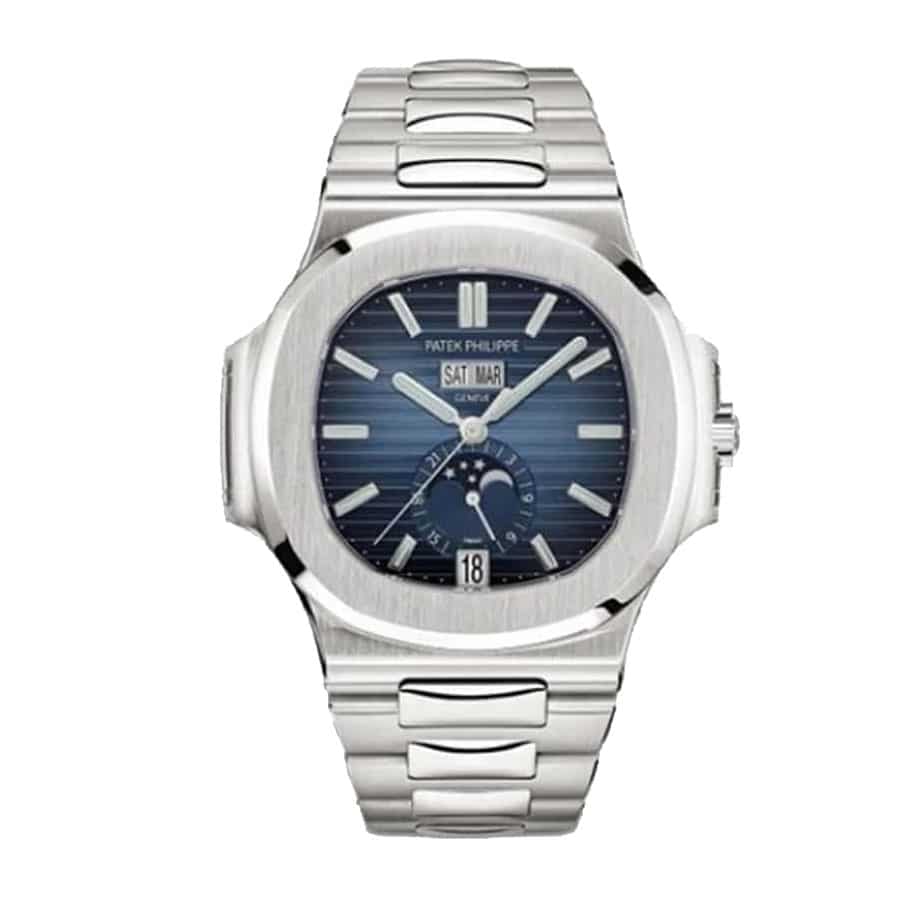 AA0BF7A9-C159-0B78-91F2-692A926152EA.jpg Patek Philippe 5726 Replica - Image 1