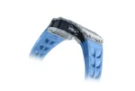 Richard Mille RM35-03(1:1 replica) - Image 4