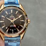 Omega Seamaster 150m(1:1 replica)
