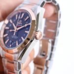 Omega Seamaster 150m(1:1 replica) - Image 6
