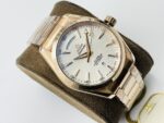 Omega Seamaster 150m(1:1 replica) - Image 3