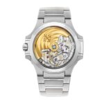 Patek Philippe 5726 Replica - Image 5