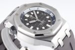 Audemars piguet Royal Oak Offshore Series 15720ST.OO.A009CA.01(1:1 replica) - Image 7
