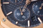 Audemars piguet Royal Oak Series 26331BA.OO.1220BA.01(1:1 replica) - Image 4