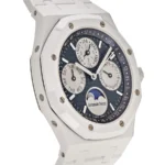 AP Perpetual Calendar Replica - Image 2