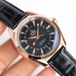 Omega Seamaster 150m(1:1 replica) - Image 7
