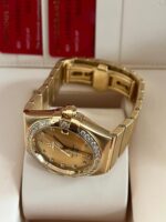 Omega 1107.15.00(1:1 replica) - Image 5