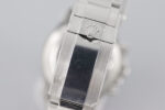 Rolex Daytona Icelandic – Ice Candy Scale(1:1 replica) - Image 8