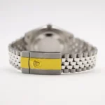 Rolex Datejust 41 (126334)(1:1 replica) - Image 4