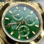Rolex Daytona 116508 Loki Best Replica Watch BT Factory 40mm - Image 9