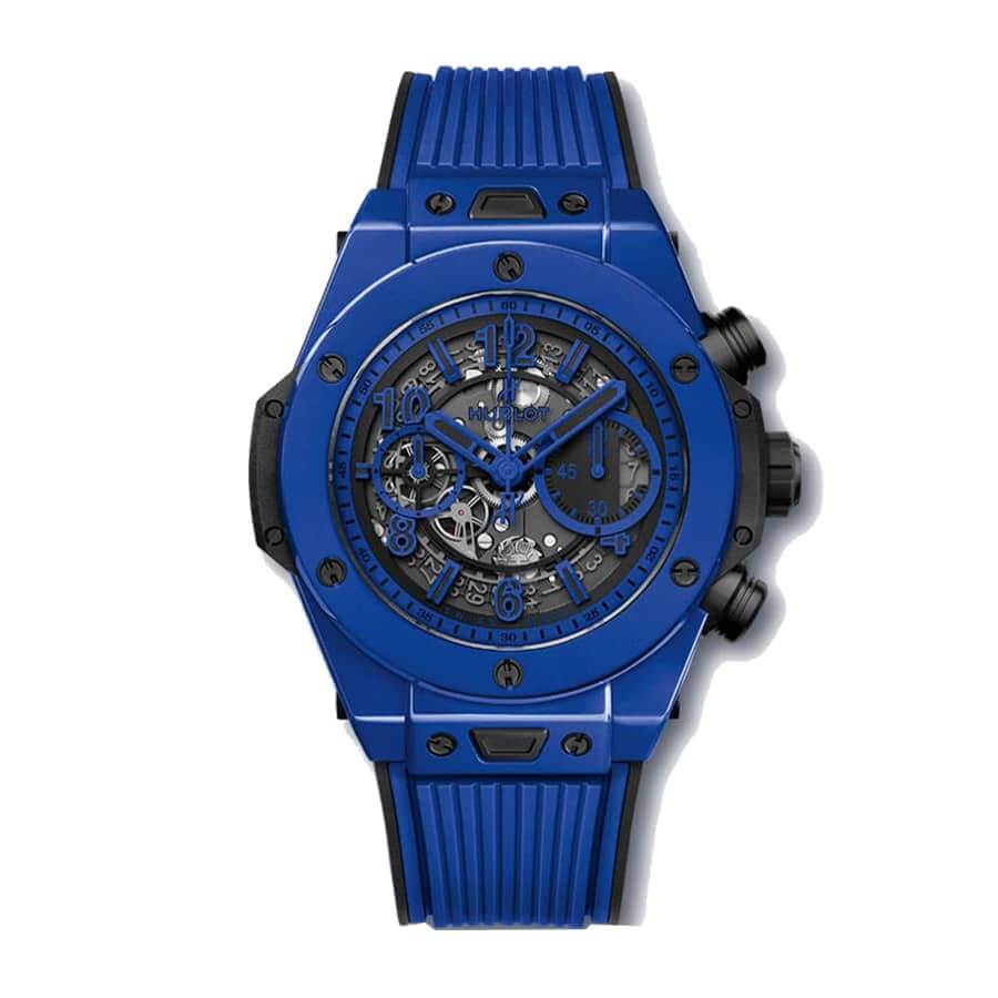 AD2A08DA-D615-3884-3C94-AD2FAEFC6CD5.jpg Hublot Blue Watch Replica - Image 1